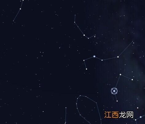 射手座的布局能力 射手座有几个人格,射手座是个很可怕的人