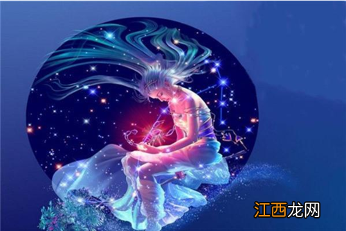 天蝎座8月份运势2022年 天蝎座10月份运势2020,天蝎座9月份运势2022年