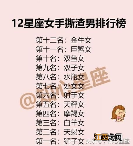 天蝎座到底是个什么样的人 天蝎座的人有什么特征，天蝎座男生的10个特点