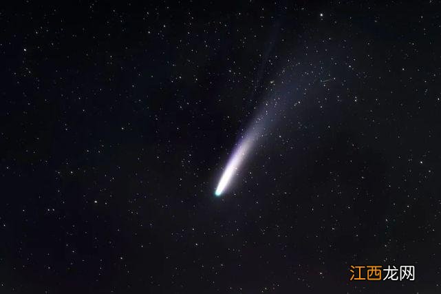 双子座流星雨北京观测点 双子座流星雨观赏地点2021，双子座流星雨13日观测时间