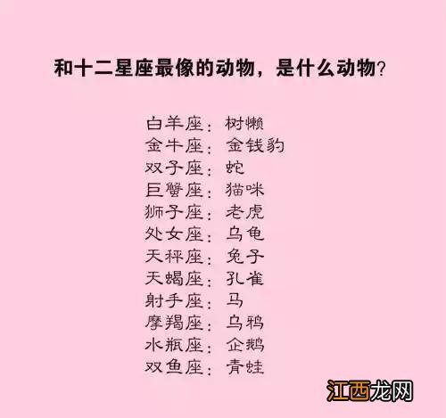 双子座男会晒女朋友吗 双子座男喜欢你的表现，双子座女暗恋你的征兆