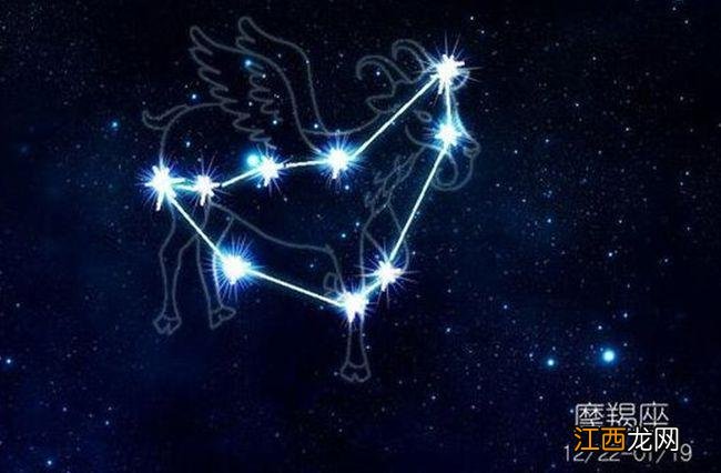 抓住摩羯女心的秘诀 摩羯女暧昧和真心区分,摩羯女心寒的表现