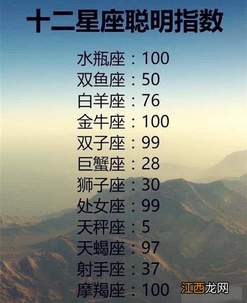 天蝎座女图片 星座 12星座天蝎女，怎么判断双鱼男动心了