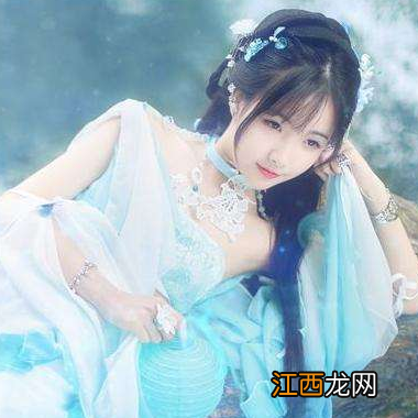 天蝎女真爱你21种表现 天蝎女暗示你可以上她，天蝎女考验你三个阶段