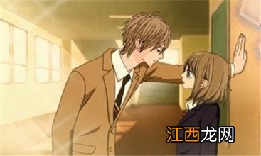 白羊座男生床上太可怕了 白羊男想吻你的前兆,白羊座男吃醋最明显表现