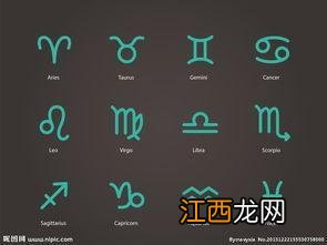 星座形状图 巨蟹座星座图片星空图,十二星座形状图