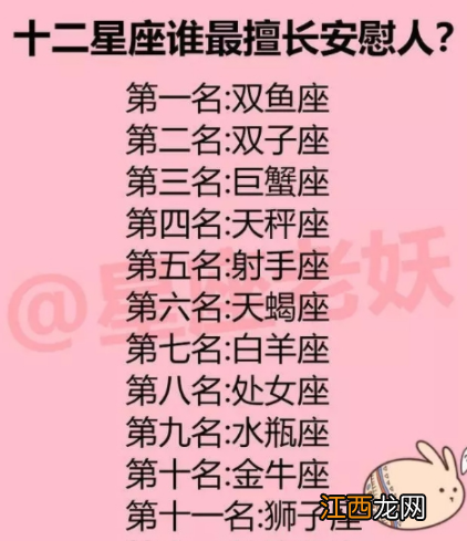 摩羯女把心给什么星座男 摩羯女和什么座最配男生,摩羯女会找啥星座男做情人