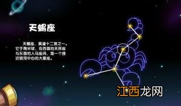 唯一能读懂天蝎的星座 天蝎一生无法放弃的星座,天蝎座2022年宿命姻缘