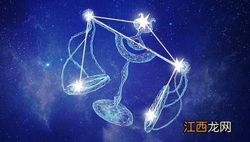 天蝎座今天运势 天秤座本周运势，天秤座的每日运势