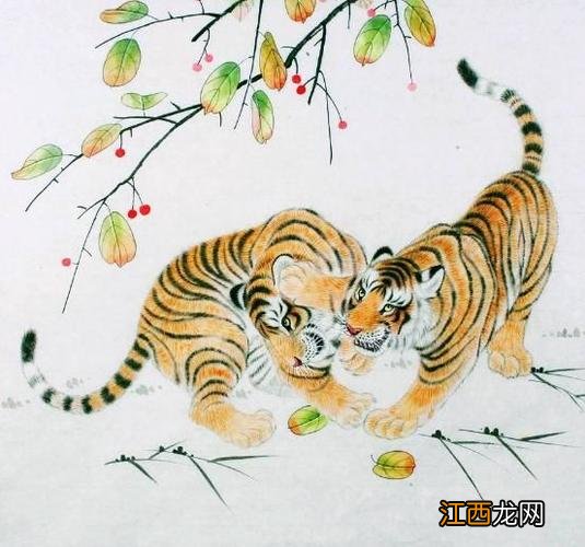 命中有几个孩子查询表免费 2022年必生儿子的属相,2022年几月生男孩的机会大