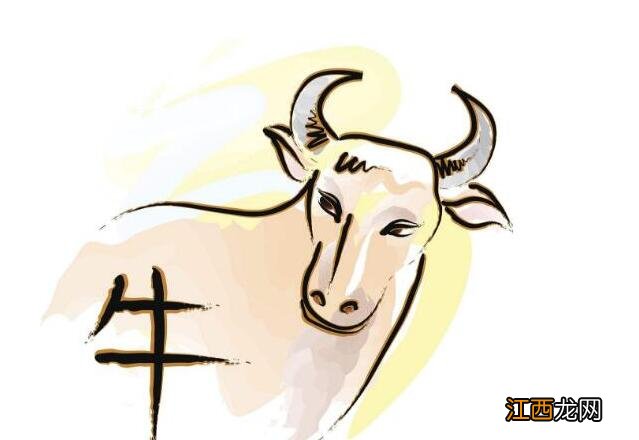 1985年属牛每月运势 1973属牛未来十年运势,77年属蛇命中注定的劫难