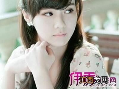 金牛座的人有多难看透 为什么金牛座气质很好,金牛座女生的爱情观