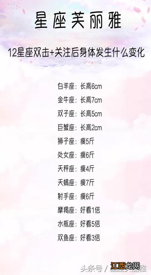 双子座的性格脾气以及特点 双子座的特性和性格，双子座的人性格特点