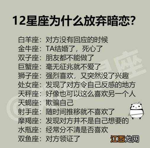 天秤座面对真爱会逃避 天秤女慢慢放弃一个人的表现，天秤女分手多久想复合