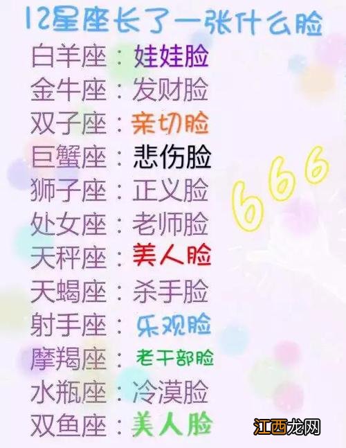 十二星座谁的胸最漂亮 巨蟹座的女生胸大,巨蟹女是不是都很胖