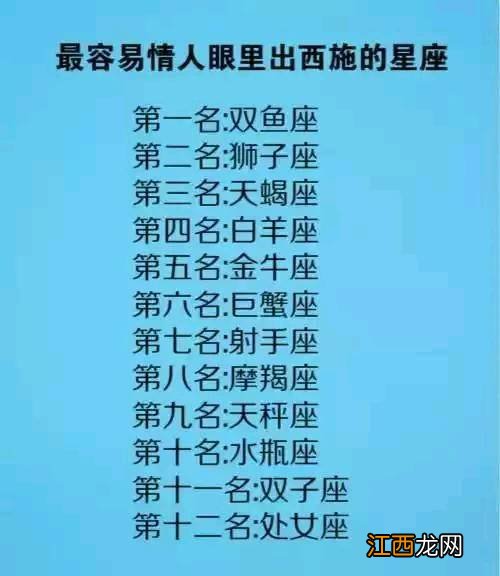 摩羯女内心强大到可怕 摩羯女做情人的后果，摩羯女后悔分手的表现