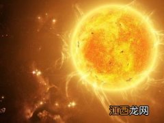 太阳射手金星天蝎的深度剖析 太阳射手金星天蝎的深度剖析，上升星座看老公