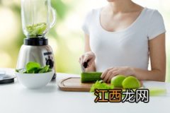 化州橘红的功效和作用