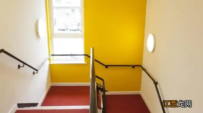 建筑施工中不同用途的特殊抹灰材料