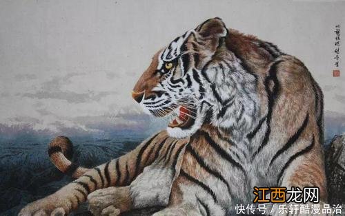 2022年虎本命年的大忌 1998属虎最佳结婚年龄,98年属虎女的正缘