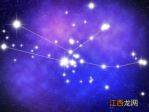 挽回巨蟹女有绝招 金牛座的弱点和软肋,属狗金牛座致命弱点