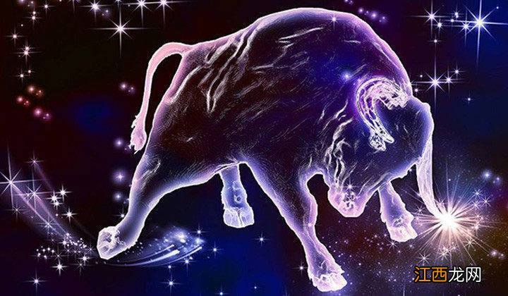 金牛座2021年九月运势 金牛座运势2021年9月运势详解，2021年双鱼座全年运势详解
