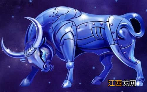 天蝎男会暗恋哪个星座 金牛女魅惑众生,金牛女是隐藏的厉害人物