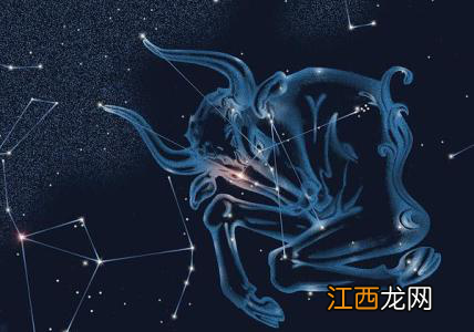 明明很聪明却装傻的星座 金牛星座，陶白白十二星座分析