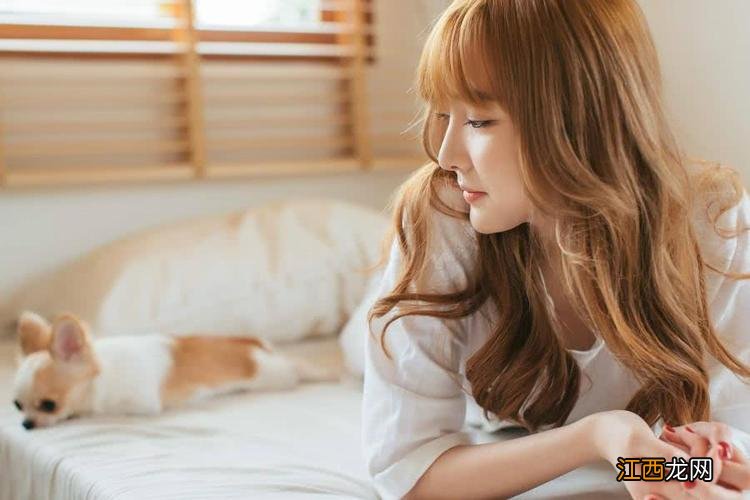 金牛女为什么那么冷 金牛女气质太美了,金牛女魅力吸引谁