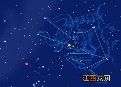 双子女和金牛男合适吗 5月21日是什么星座双子还是金牛，世界上最聪明的星座排名