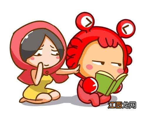 搞定巨蟹男的必杀技 征服巨蟹男最直接办法，十招教你撩巨蟹男