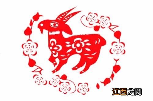 2022属羊的今年会有什么发生 2022年属羊年要出大事，91年属羊女婚姻坎坷