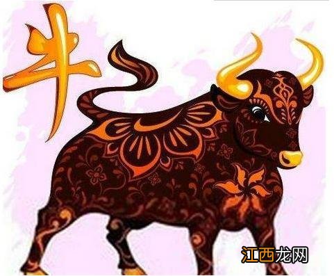 1973年属牛的在2022年每月的运程 73年属牛49岁有一灾婚姻，73年属牛49和50岁命运