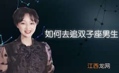 双子座性需求厉害吗 追双子女需要每天联系么，双子座变心了还能挽回吗