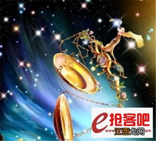 天秤座跟什么星座最配对 天秤座和什么星座配魂最好，天秤跟什么星座最配情侣