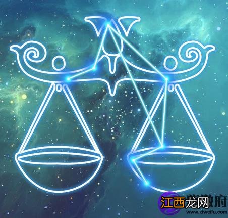 简单又含深意的网名二字 天秤座起什么网名好听，十二星座古风名字测试女生版