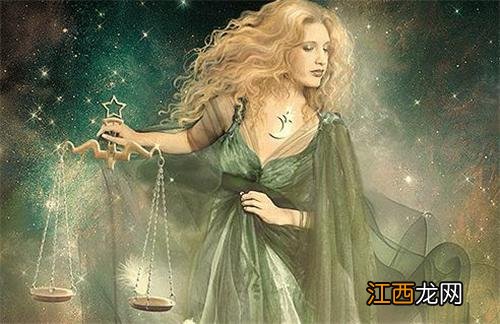 长得像仙女下凡的星座 天秤女人品,为什么男人迷恋天秤女