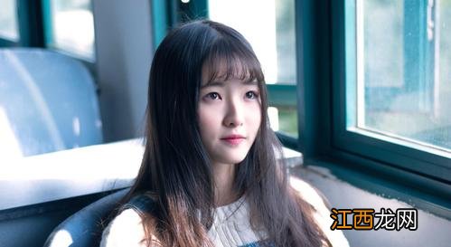 天秤女厉害角色 天秤女厉害，只有天秤治得了双子