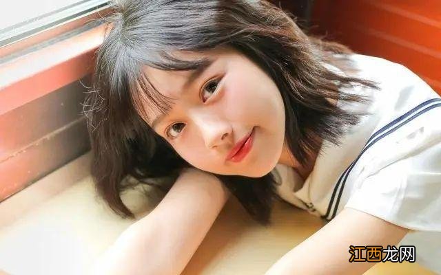 天秤女厉害角色 天秤女厉害,只有天秤治得了双子