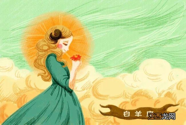 天秤男变心的前兆 天秤男开始损女孩子，折磨天秤男最狠的办法