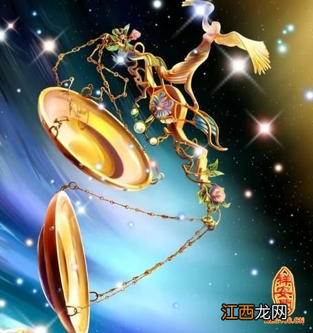 天秤男舌吻你就是真的爱你吗 天秤男是不是很现实,天秤男死心了还能挽回来吗