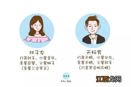 天秤男舌吻你就是真的爱你吗 天秤男是不是很现实,天秤男死心了还能挽回来吗