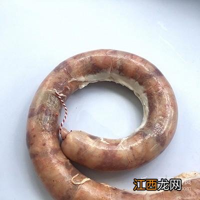 灌麻辣香肠用什么调料,灌麻辣香肠放哪些调料,喜欢的点个赞吧