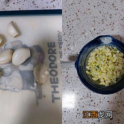 黄瓜拌什么凉菜好吃呢,黄瓜配啥菜凉拌,适合分享的文章