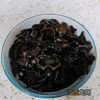 黄瓜拌什么凉菜好吃呢,黄瓜配啥菜凉拌,适合分享的文章