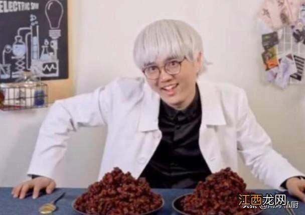 四川人炒菜用哪种辣椒酱,四川辣椒酱什么牌子好,很受益的一篇文章