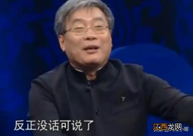 男性吃鸽子蛋有什么好处,鸽子蛋对男性的功效,一篇有深度的文章