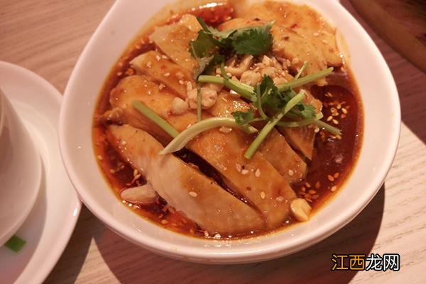 高血压吃什么肉最好,高血压吃什么食物最好,深度好文,值得分享