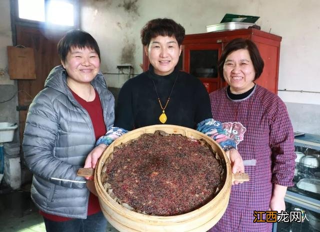 永康有什么好吃的食物,永康特色美食推荐,点击这里可以查看