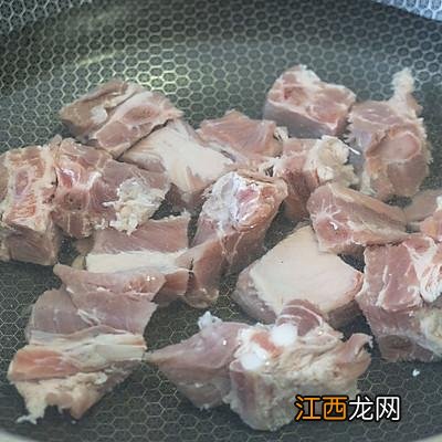 猪骨煲什么补身体,猪骨与啥煲好,点击开始阅读